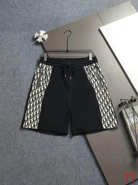 Picture of Dior Short Pants _SKUDiorS-2XL20tr4817146